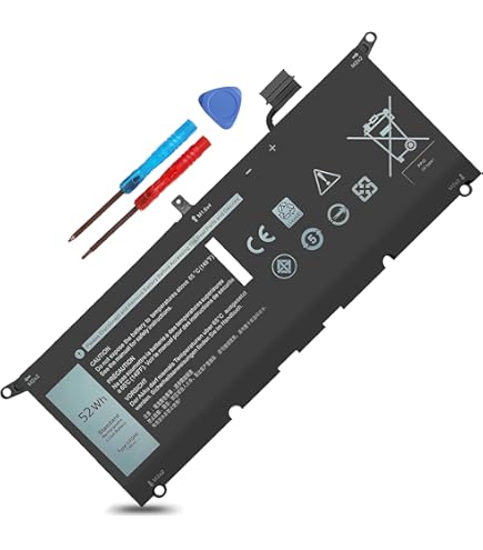 DELL5370 第8世代i7 16G/SSD1T/新品バッテリー/Radeon $_57.JPG?set_id=8800005007
