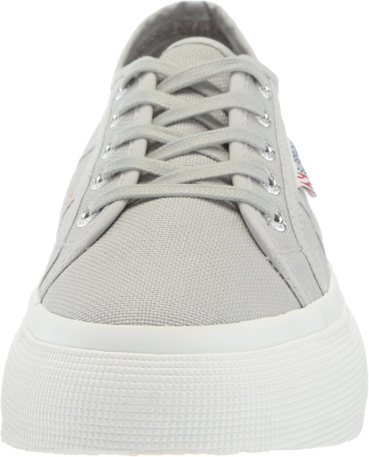 superga 2287 cotu