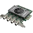Magewell Pro Capture Quad SDI Video Capture