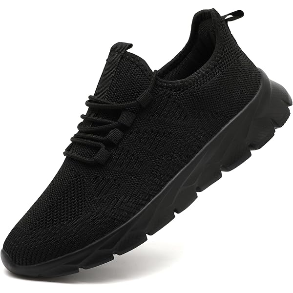 Nike Skechers Equalizer Mens Memory Foam Slip On Shoes Brand