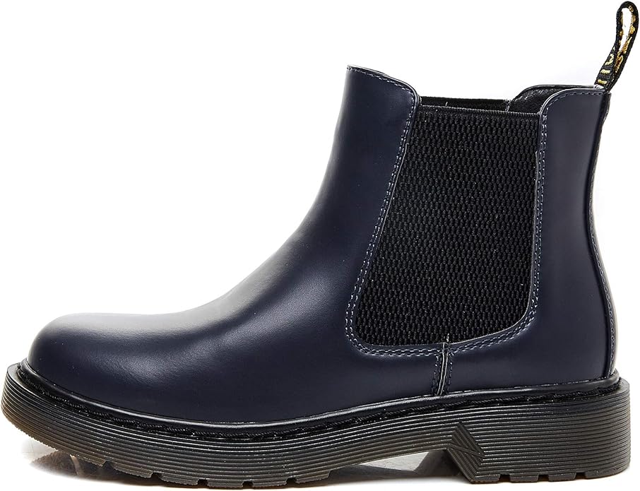 Savaii Womens Daisy Round Combat