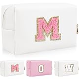 Liechtenstein Travel Guide: 15 Essential Tips for a Remarkable First Trip 717sbgv63 L. AC UL160 SR160,160