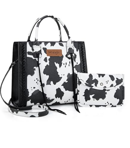 Bolso Cruzado Pequeño Para Teléfono Celular, Cartera Ligera Y Espaciosa Para Pasaporte, Bolso Cruzado Para Mujer, Negro