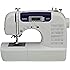 Amazon.com: Brother SE400 Combination Computerized Sewing