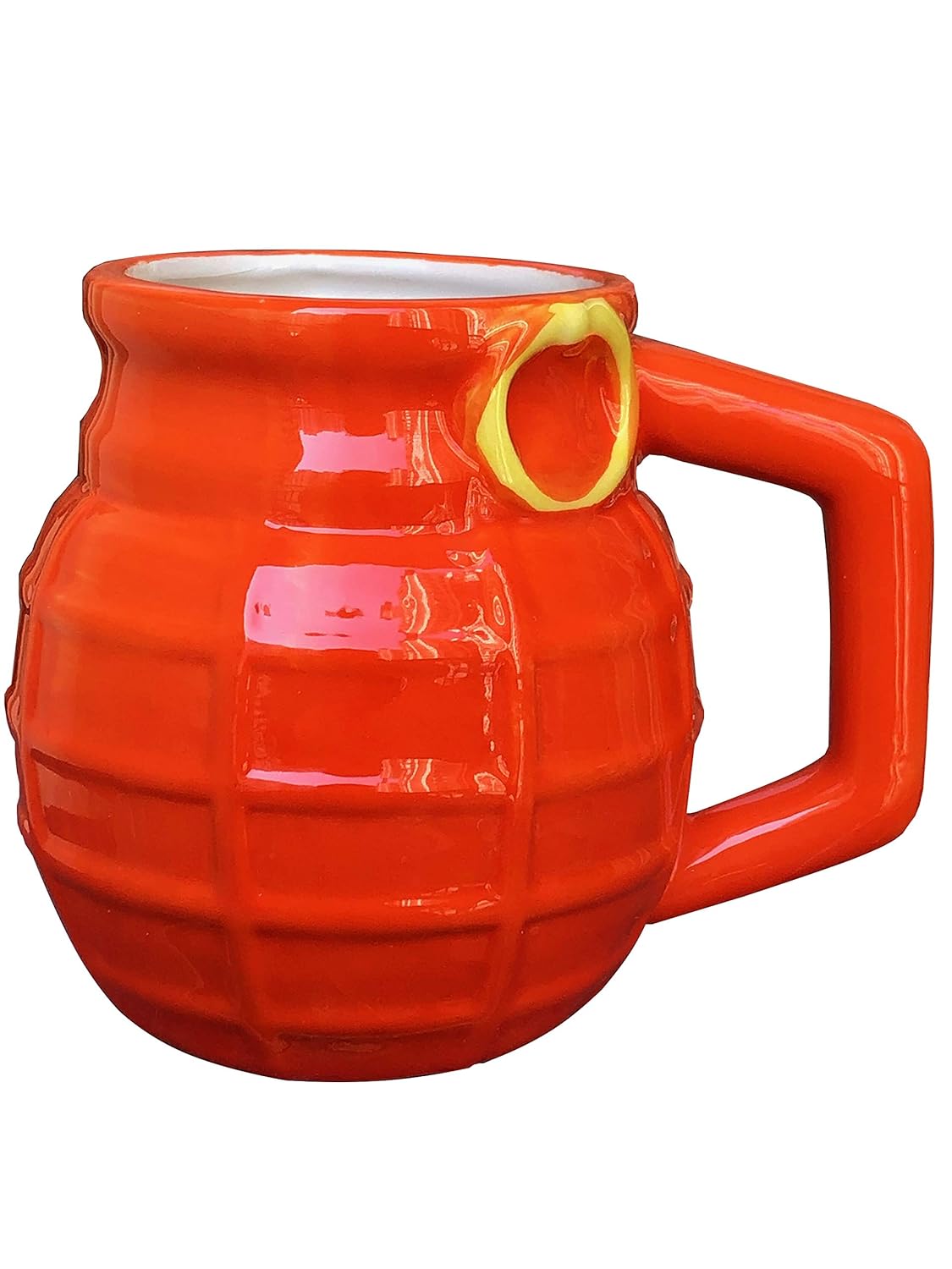 return gift for husband