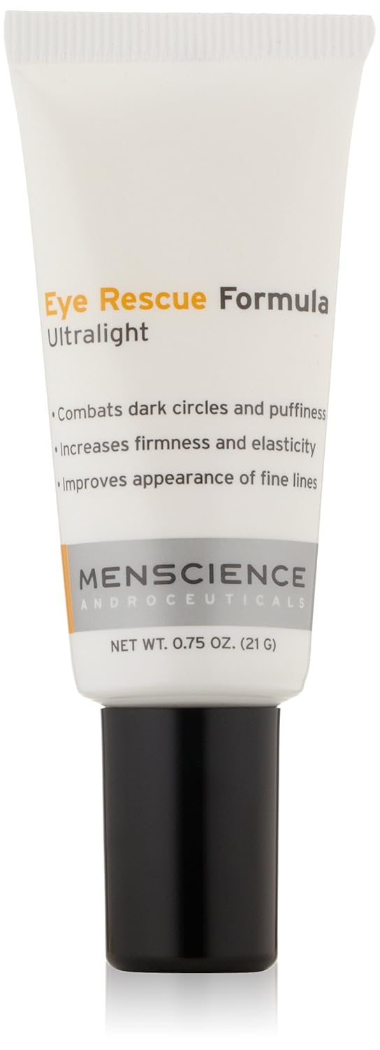 roc eye cream dischem