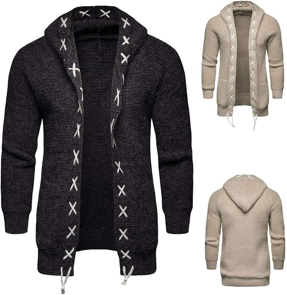 m and s mens summer jackets