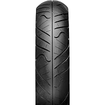 IRC Road Winner RX-01 Rear Tire 140/70-17 (T10306) : IRC: Amazon