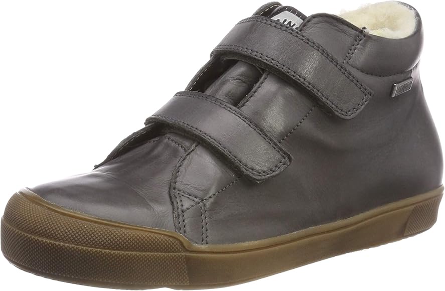 naturino boys sneakers