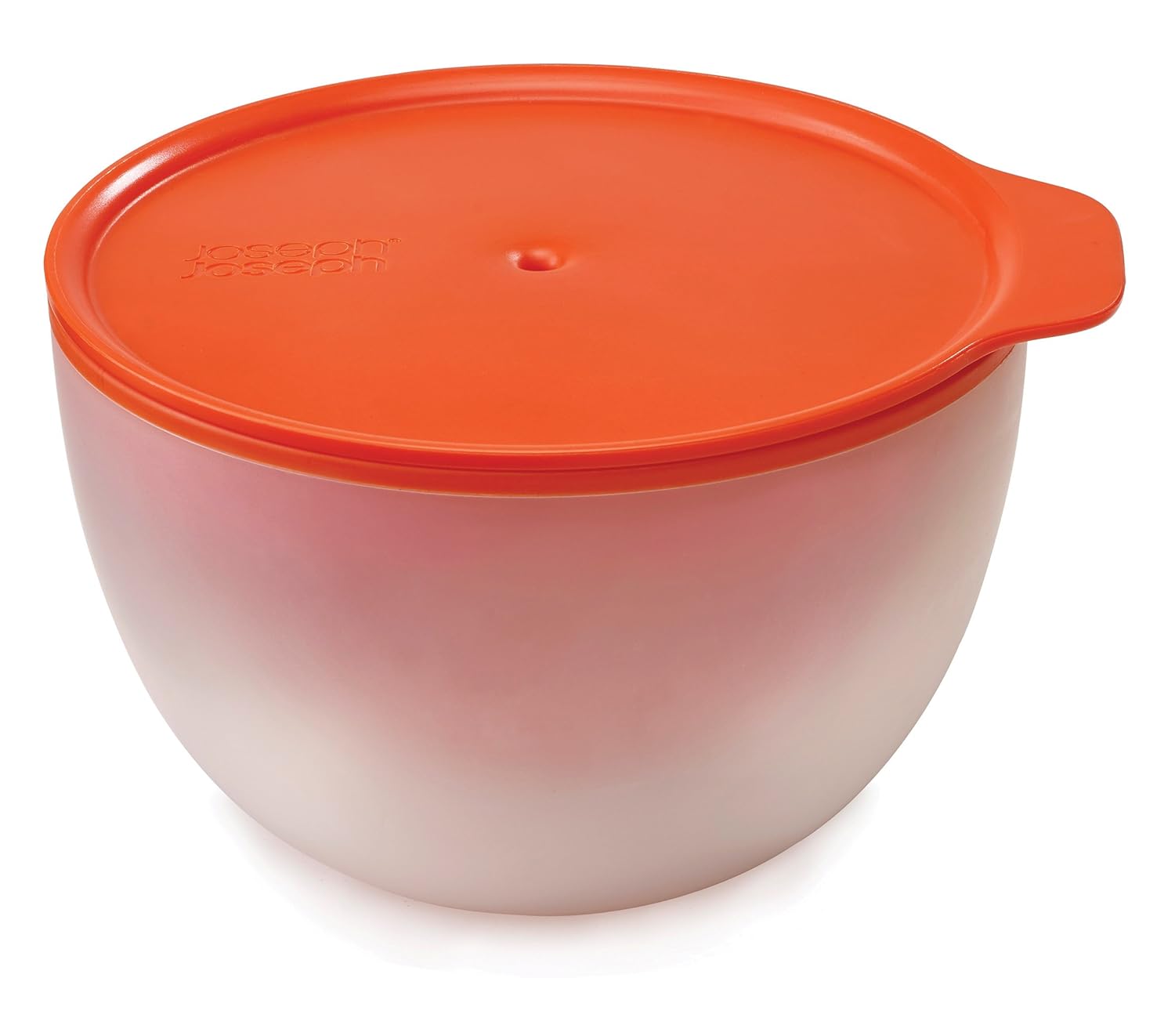 Which Is The Best Joseph Joseph Bowl Oven Safe