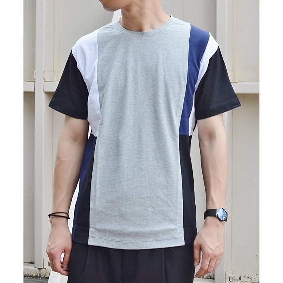 Amazon ティーケー タケオキクチ Tk Takeo Kikuchi 汗染み防止