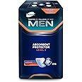 TENA Level 3 Men Pack of 16 Pack by Tena