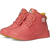 Sorel womens Out N About™ IV Splashy Wp