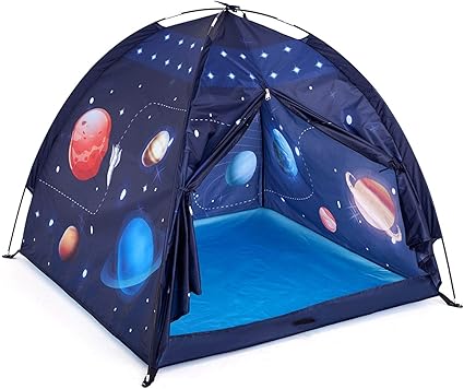 space tent for kids
