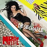 Mon Laferte Vol 1 Edicion Especial By Mon Laferte On Amazon Music Amazon Com
