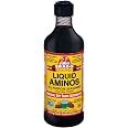 Liquid Aminos 16 oz. 16 Ounces