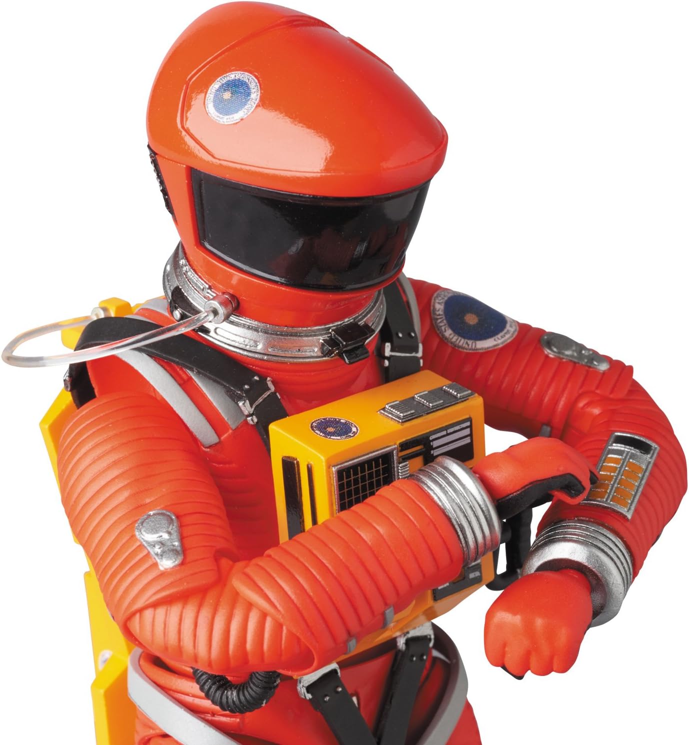 mafex 2001 a space odyssey