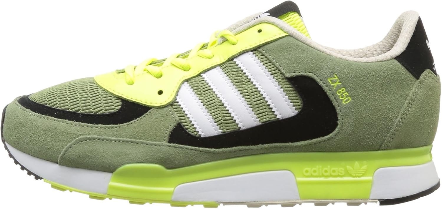 adidas zx 850