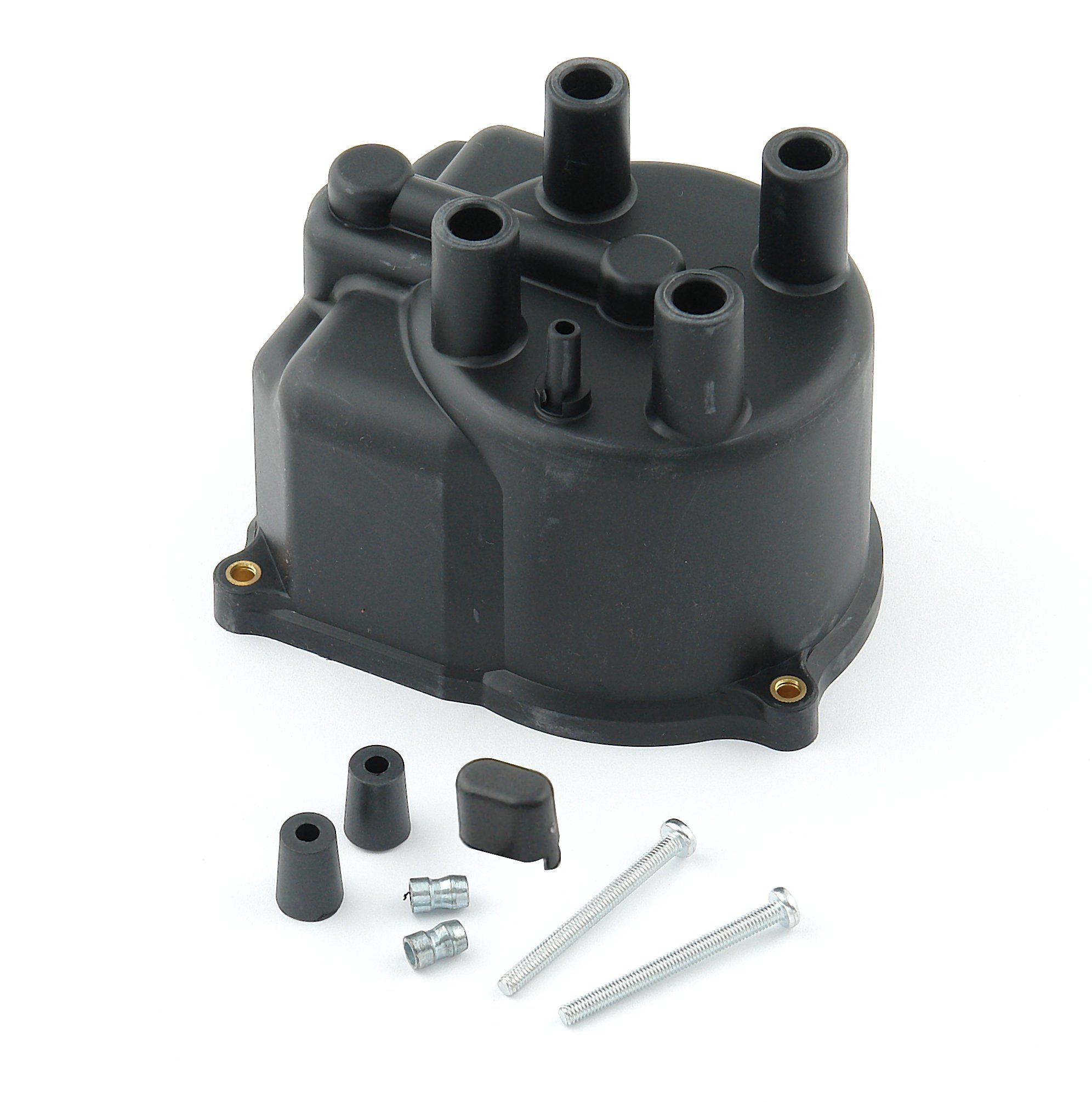Cap Adapters Kuwait | Buy Online | Whizz Others
