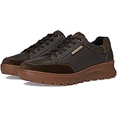 Mephisto Men's Flynn Sneaker