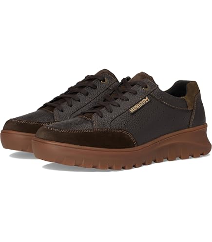 Amazon.com | Mephisto Men display picture 2