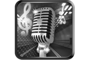 RoadWriter for Songwriting