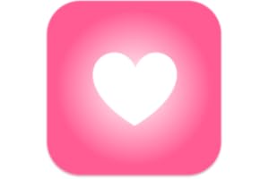 Blood Pressure Journal