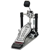 DW 9000 Single Bass Pedal (DWCP9000)