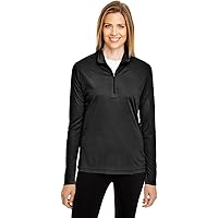 TEAM 365 Zone Performance Quarter-Zip