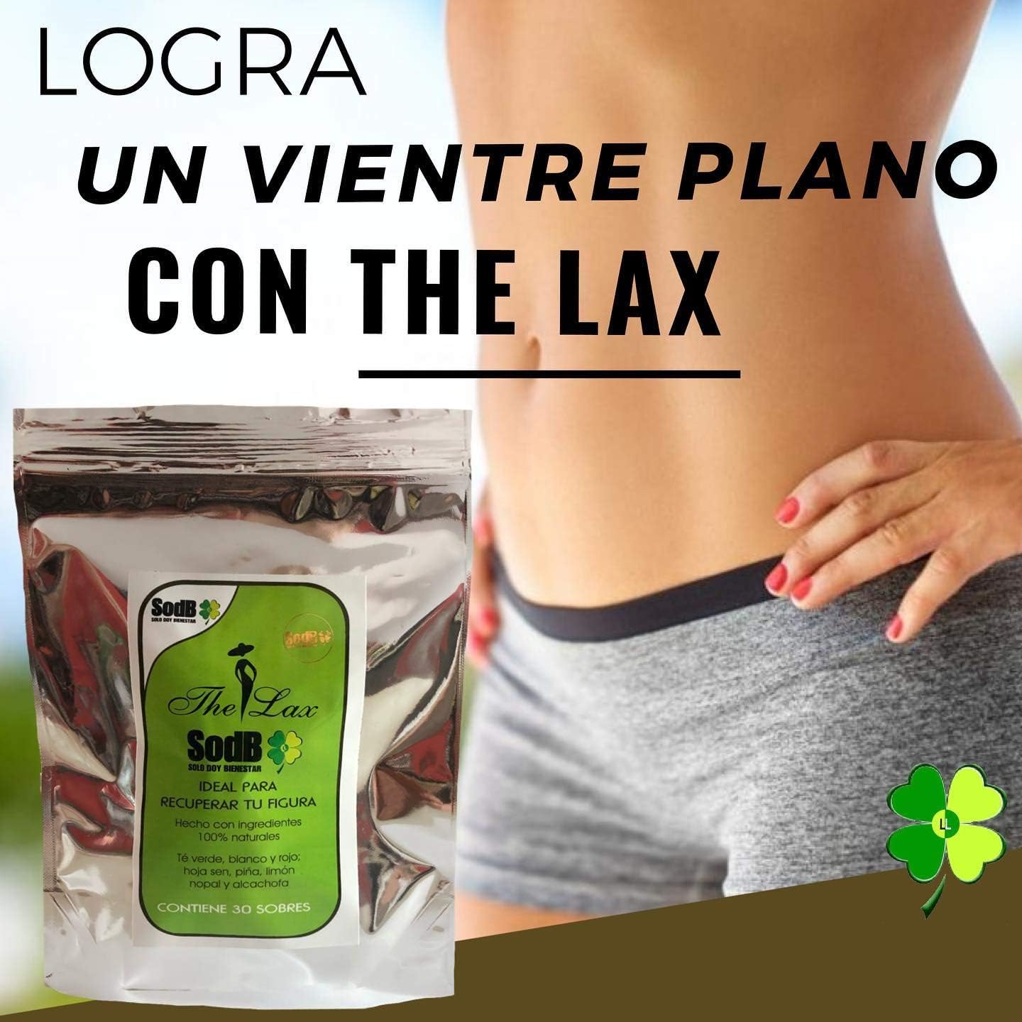 amazon semilla de brasil