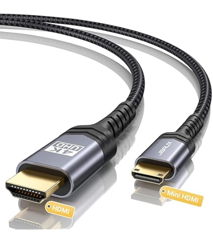 Amazon.com: Wacom One 3 in 1 Cable One 12 and 13 Touch : Electronics