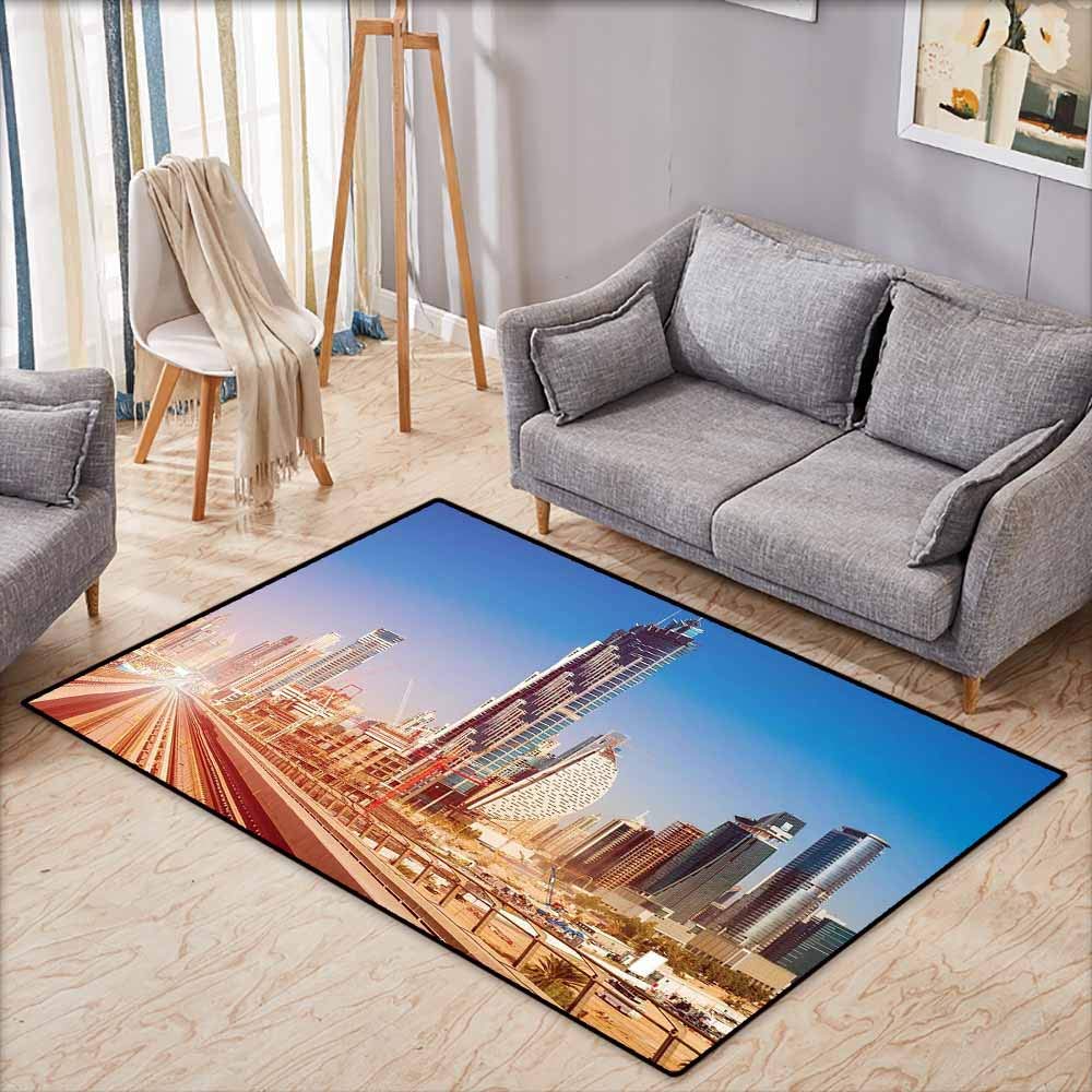 Best Water Filter For Dubai