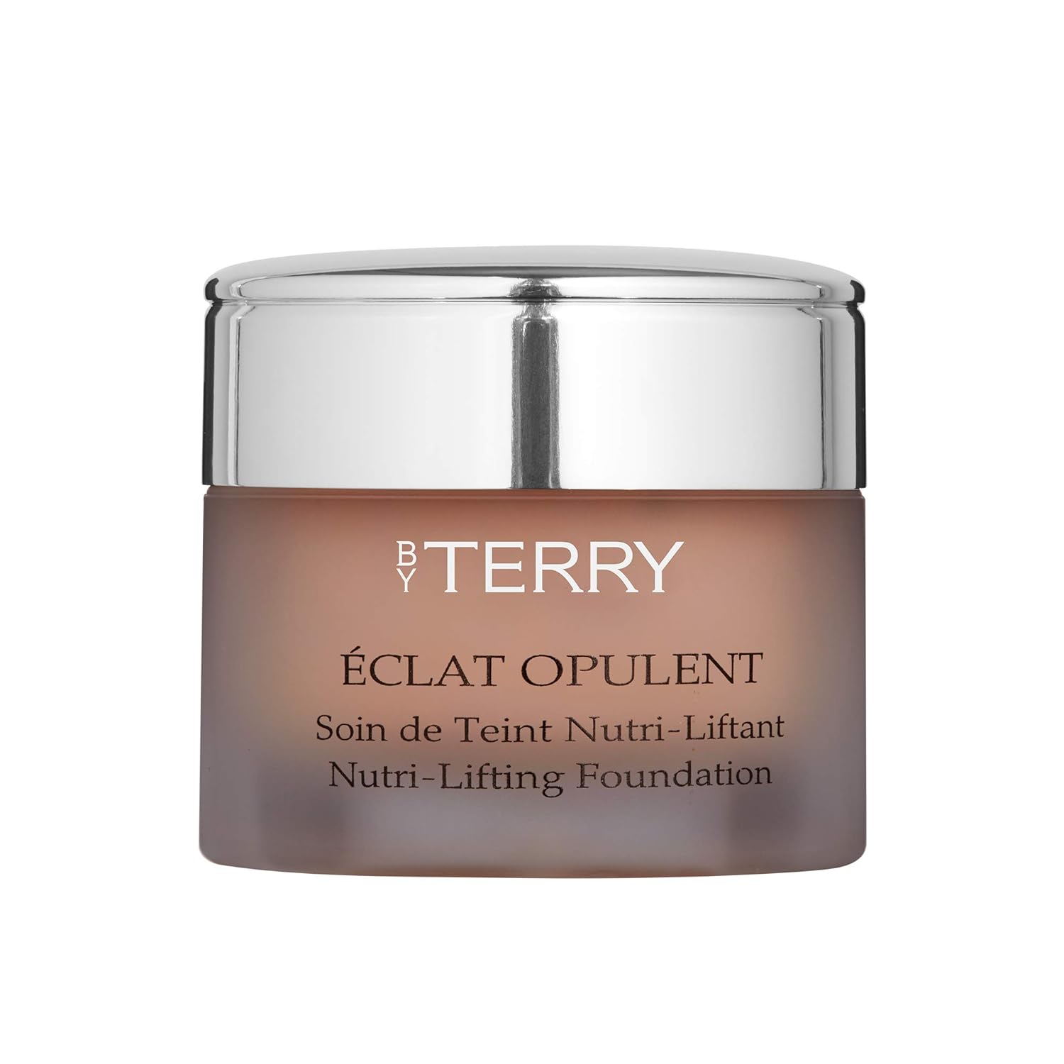 one of the best foundation for mature skin