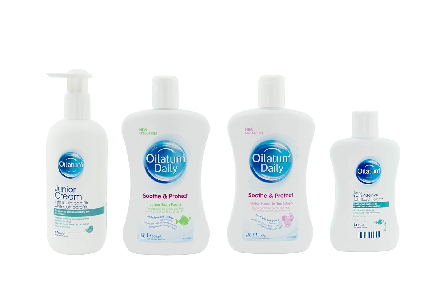 oilatum cream amazon