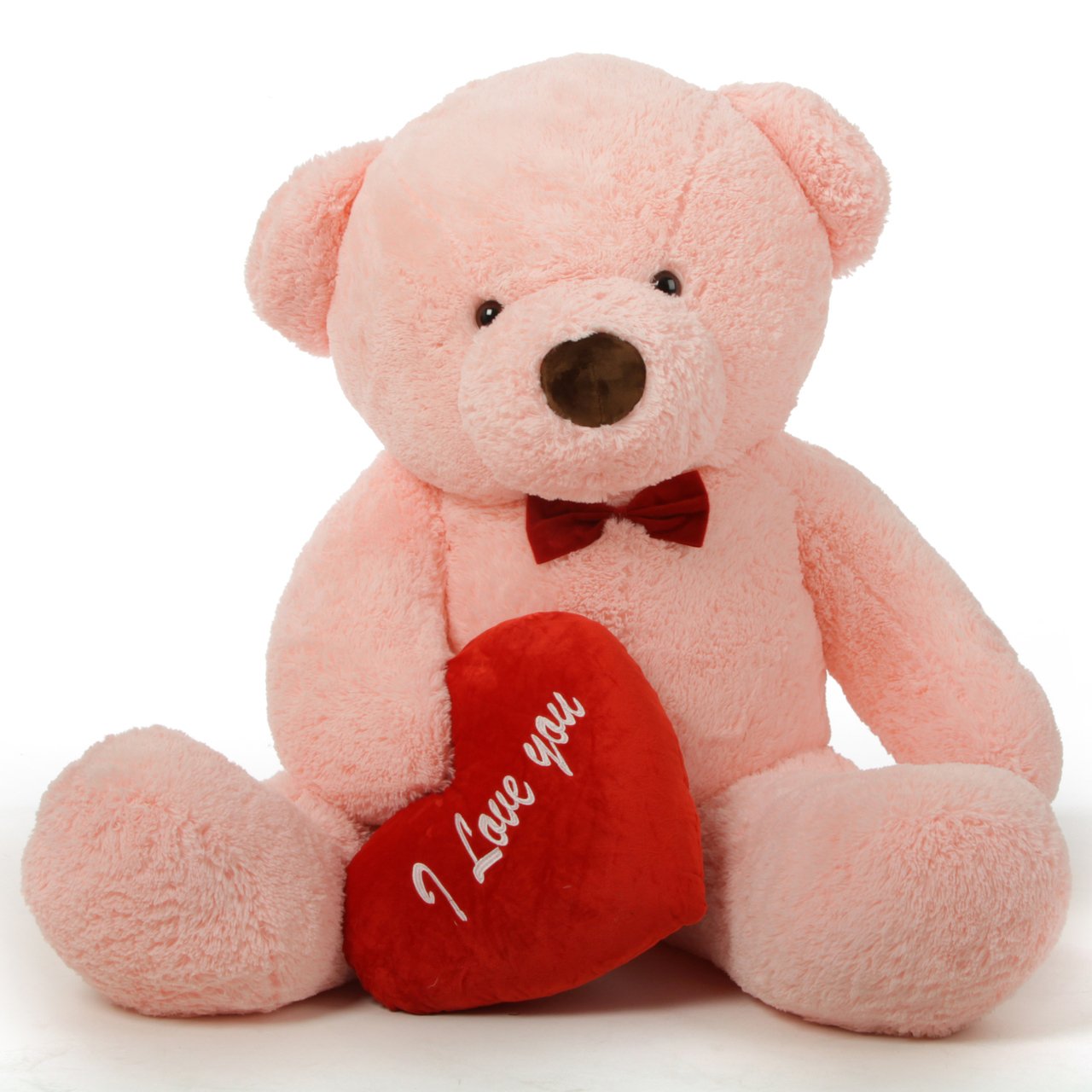 teddy bear 2 feet price