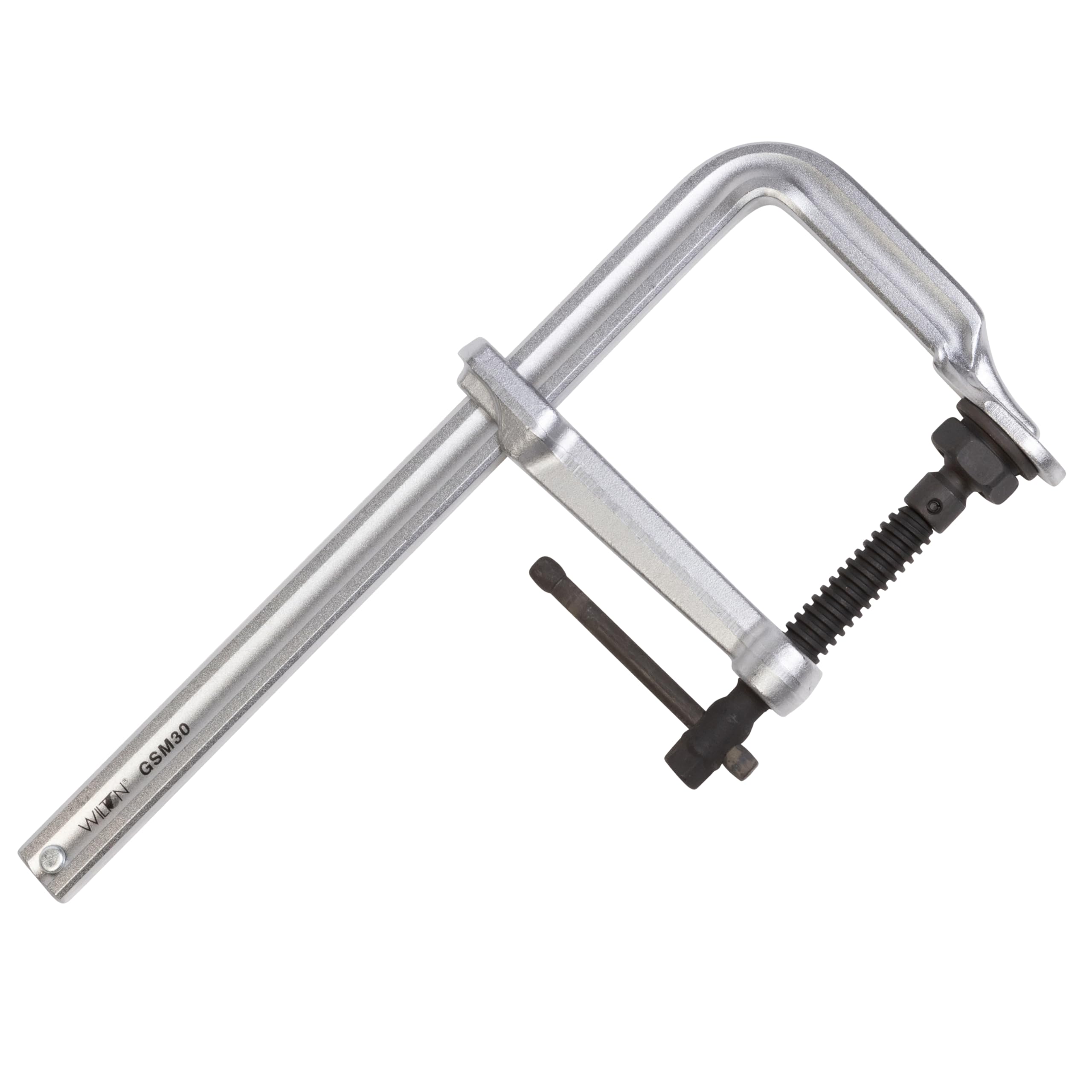 Wilton Tools 86650 12" Heavy Duty F-Clamp