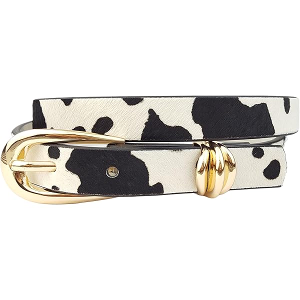 小物 Heavenly Belt Heaven Mayhem Women's Heaven Belt, Black/Silver, S at Amazon