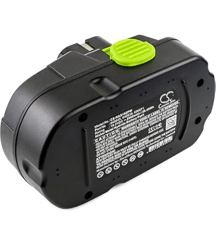 アクティブ製の
デジタル
モニター
V3スピードメータ Amazon | アクティブ(ACTIVE) サブフレーム/バフ仕上げ ZRX1100