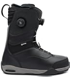 Amazon.com: K2 Rosko Men's Snowboard Boots, Black, 11 : Clothing