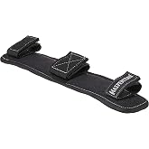 Maxpedition Gear 1.5-Inch Shoulder Pad