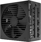 Fractal Design Ion+ 2 Platinum 860W Modular ATX Power Supply 80 PLUS Platinum view 2