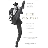 Dick Van Dyke