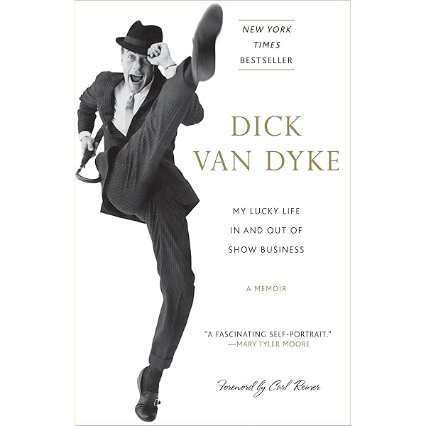 Amazon.com: Embarrassment of Riches : Photographs