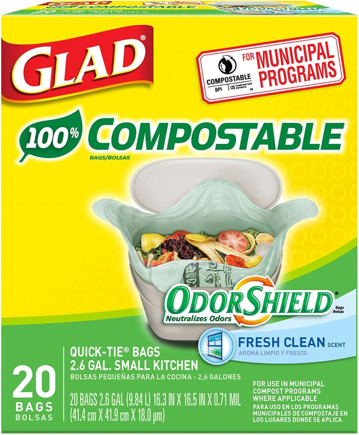 urban acrobatics backpack