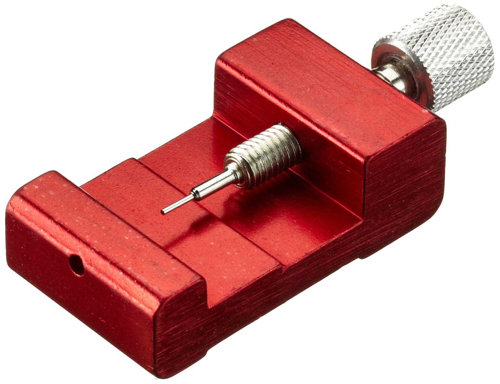 Berger + Schröter Pen Excercise Watch Tool 60426