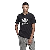 adidas Originals,mens,Trefoil