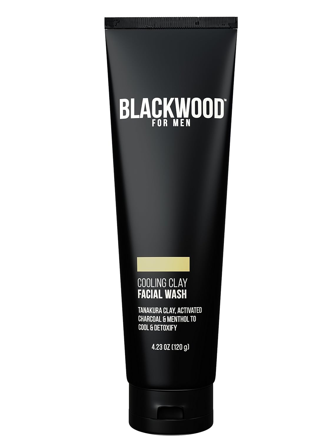 The 9 Best Cooling Clay Facial Wash