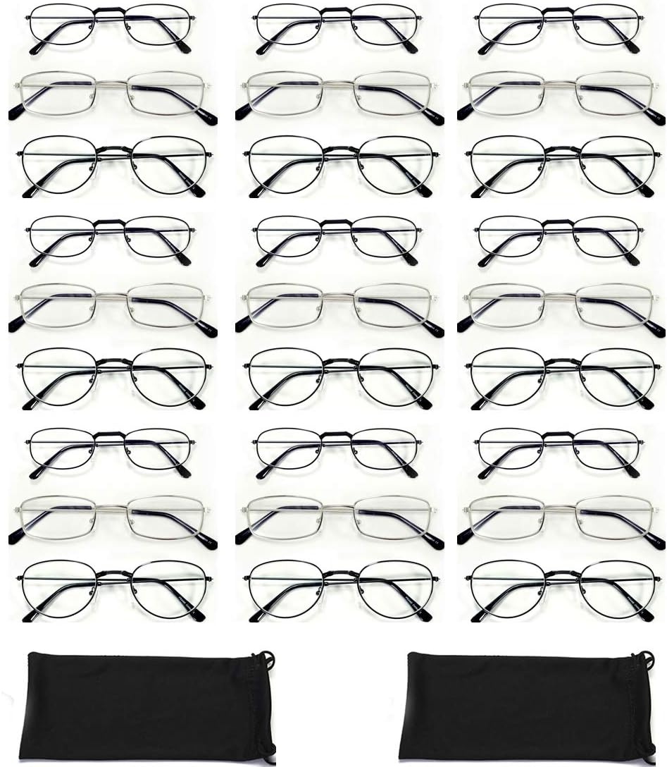 bulk reading glasses wholesale