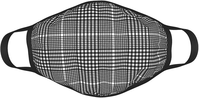 article motif prince de galles 10