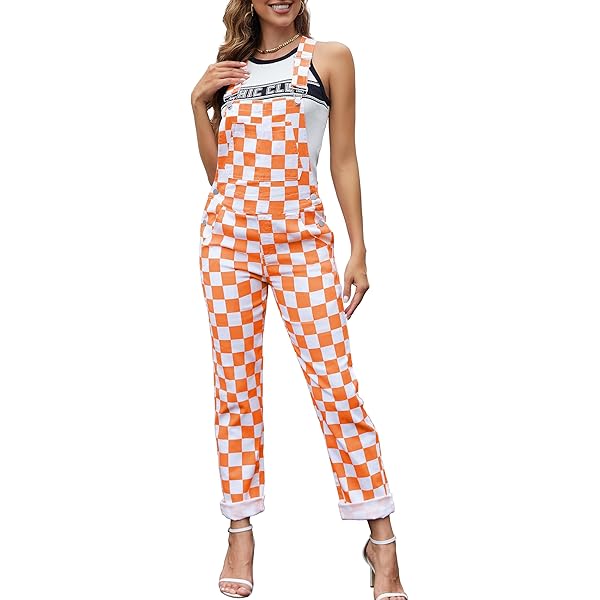 ＊AMERI  BIG PANTS ROMPERS＊ Ameri Vintage BIG PANTS ROMPERS
